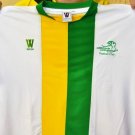 Home football shirt 2013