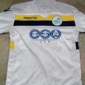 Cup Shirt football shirt 2014