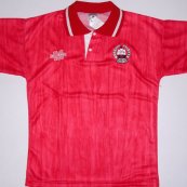 For sale VINTAGE football shirt 1993 - 1995