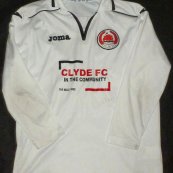Special football shirt 2013 - 2014