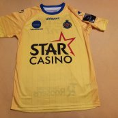 Home football shirt 2021 - 2022