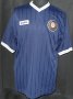 Dundee Training/Leisure football shirt 2000 - 2008
