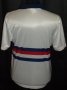 Dundee Away football shirt 1992 - 1993
