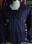 Dundee Training/Leisure football shirt 2000 - 2008