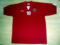Dundee Training/Leisure football shirt 2000 - 2008