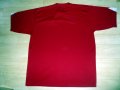 Dundee Training/Leisure football shirt 2000 - 2008