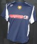 Dundee Home football shirt 2006 - 2007
