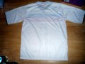 Dundee Away football shirt 2012 - 2013