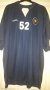 Dundee Training/Leisure football shirt (unknown year)
