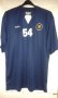 Dundee Training/Leisure football shirt (unknown year)