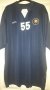 Dundee Training/Leisure football shirt (unknown year)