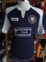 Dundee Home football shirt 2000 - 2001