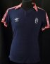 Dundee Home football shirt 1980 - 1983