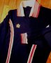 Dundee Home football shirt 1976 - 1981