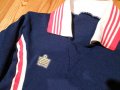 Dundee Home football shirt 1976 - 1981