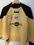 Dundee Goalkeeper football shirt 1996 - 1998