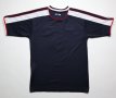 Dundee Home football shirt 2003 - 2004