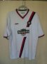 Dundee Away football shirt 2002 - 2005