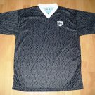 Special football shirt (unknown year)
