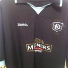 Cup Shirt football shirt 2003 - 2004