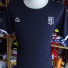 Retro Replicas football shirt 1968 - 1970