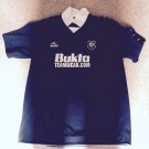 Special football shirt 2009