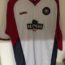 Special football shirt 2004 - 2005