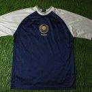 Special football shirt 1999 - 2000