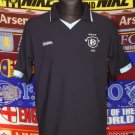 Cup Shirt football shirt 2003