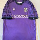 Special football shirt 2023 - 2024