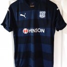 Special football shirt 2018 - 2019