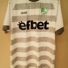 Third football shirt 2022 - 2023