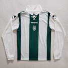 Special football shirt 2015 - 2016