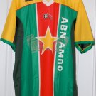 Home football shirt 2004 - ?