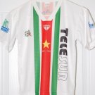 Home football shirt 2009