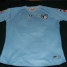 Home football shirt 2008 - 2009