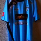 Home football shirt 2009 - 2010