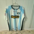 Away football shirt 2009 - 2010