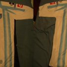 Away football shirt 2008 - ?