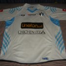 Home football shirt 2009 - 2010