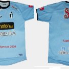 Home football shirt 2010 - ?