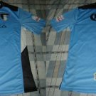 Home football shirt 2011 - ?