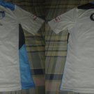 Away football shirt 2011 - ?