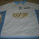 Away football shirt 2012 - ?