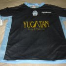 Home football shirt 2012 - ?