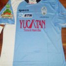 Home football shirt 2011 - 2012