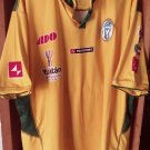 Home football shirt 2014 - 2015