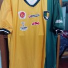 Home football shirt 2017 - 2018
