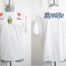Away football shirt 2016 - 2017