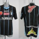 Away football shirt 2010 - 2011